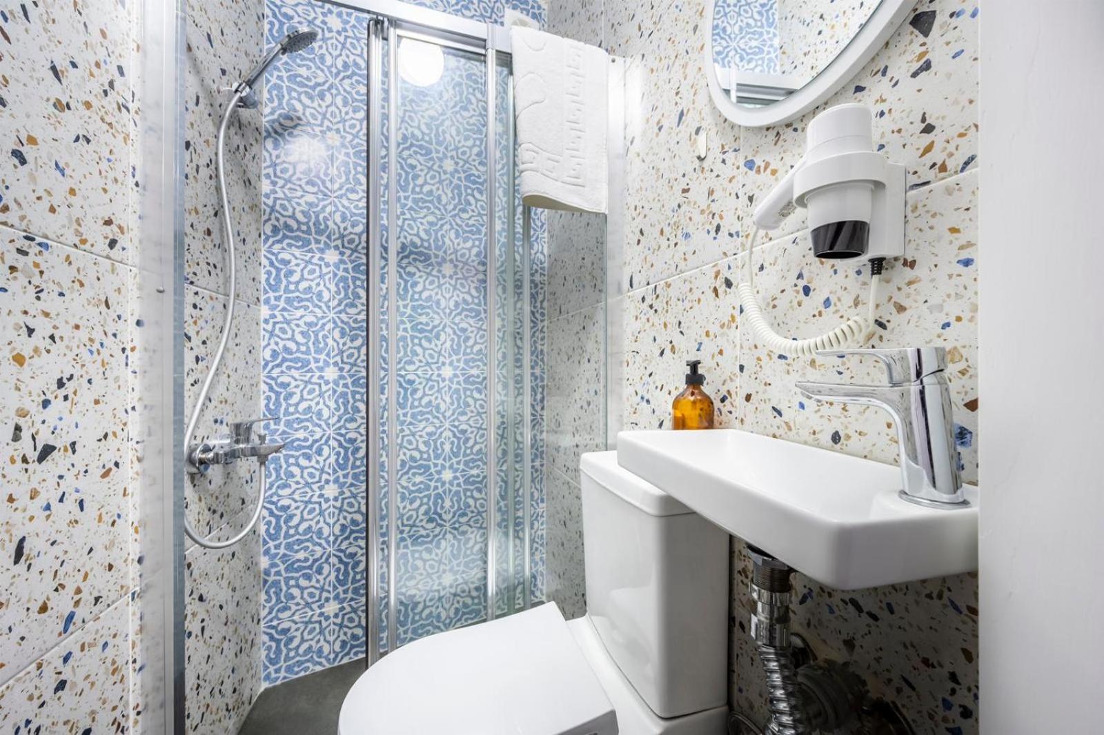 Galata Five Apartments Isztambul Kültér fotó