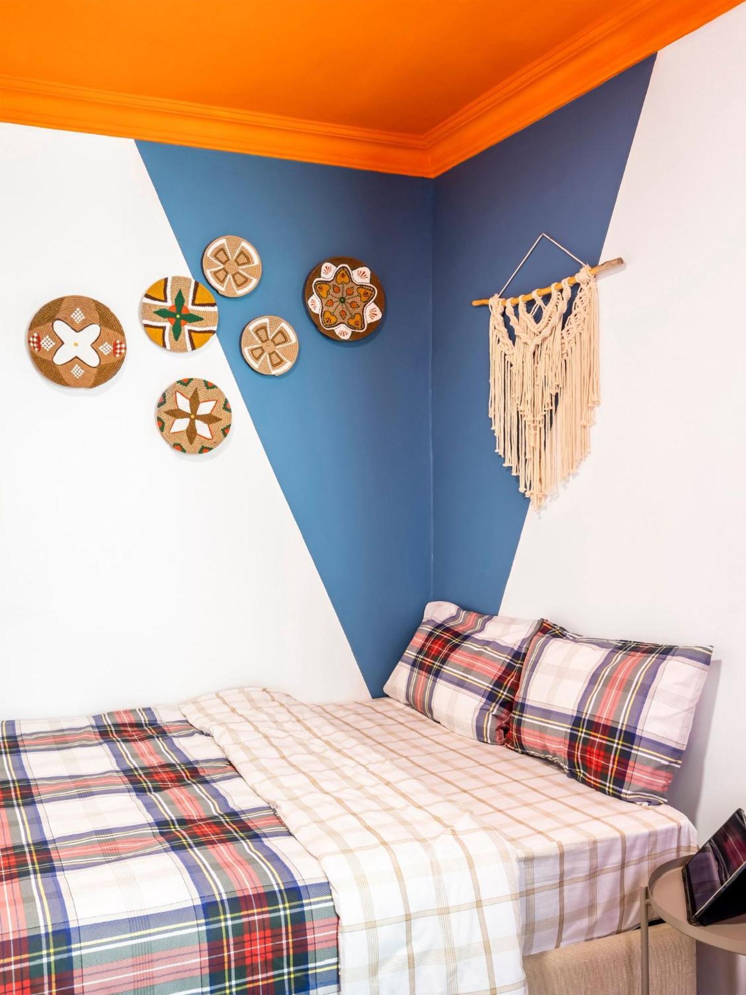 Galata Five Apartments Isztambul Kültér fotó